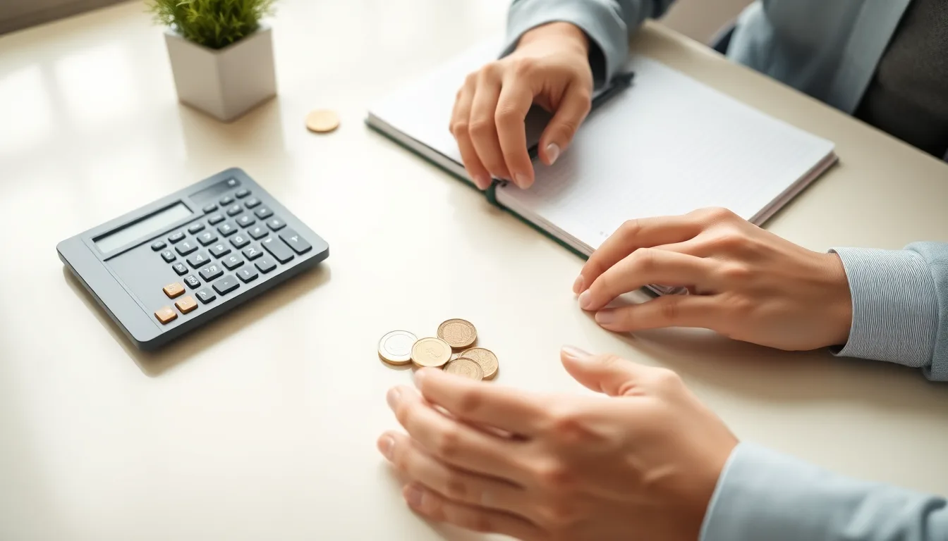Lebenshaltungskosten in Malta für Praktikanten: Ein realistisches Budget