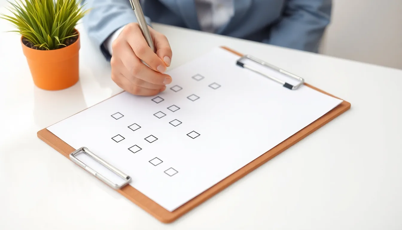 Ihre Praktikums-Checkliste 2026 für Malta
