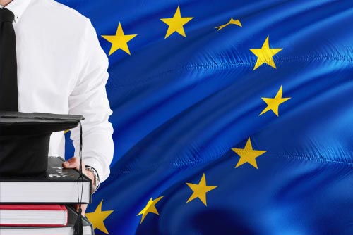 Informationen zur Beschäftigung in Malta (EU)