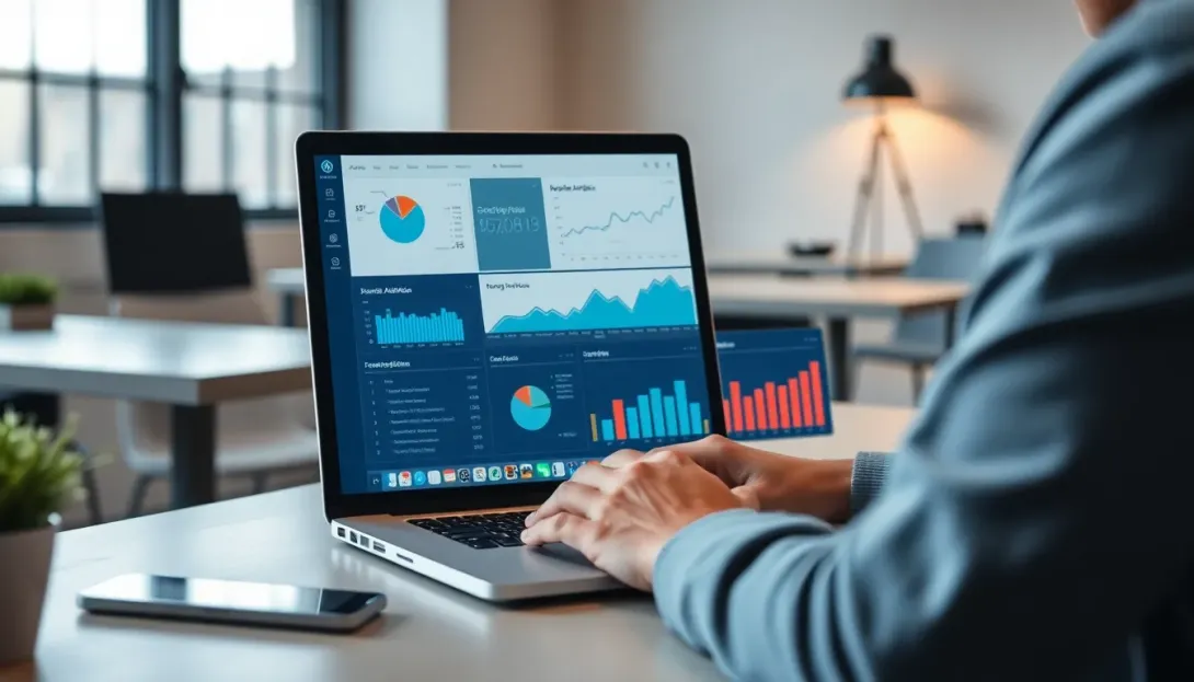 Digital Marketing Internships in Malta: Skills You Will Gain