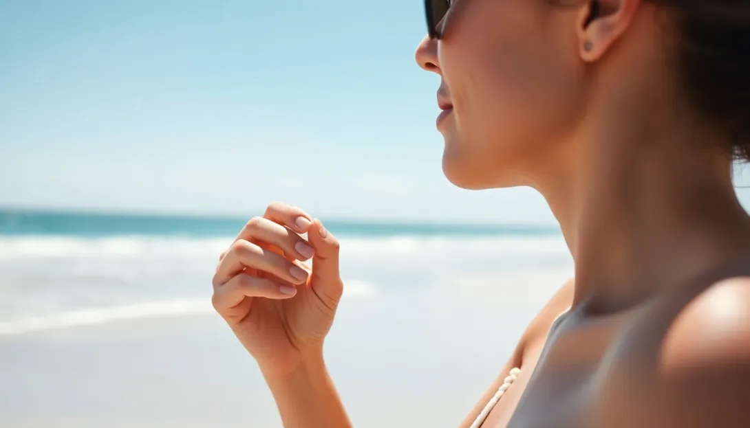 Staying Safe and Healthy During Your Malta Internship