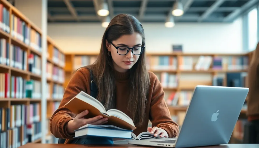 Academic Internships in Malta: Combining Study and Work